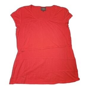 MATERNITY Nursing Top